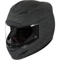 Icon Airmada Chantilly Helmet - Black -Cycling Equipment Shop 01017067.png 42954.1499256994