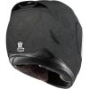 Icon Airmada Chantilly Helmet - Black