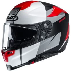 HJC RPHA 70 ST Helmet - Terika MC-1SF