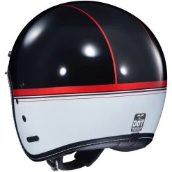 HJC IS-5 Helmet - Equinox MC-1 -Cycling Equipment Shop 0836 1501 03rer 52119.1568315128