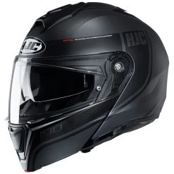 HJC I90 Modular Helmet - Davan MC-5SF