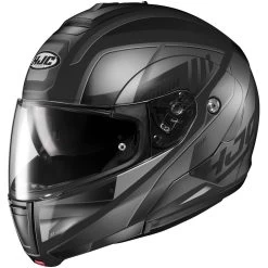 HJC CL-Max 3 Gallant Modular Helmet - MC-5SF