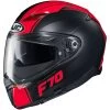 HJC F70 Helmet - Mago MC-1SF