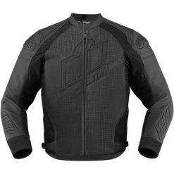 Icon Hypersport Prime Jacket -Cycling Equipment Shop 28102581.png 01107.1416427409