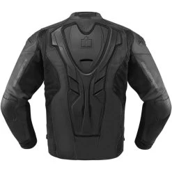 Icon Hypersport Prime Jacket -Cycling Equipment Shop 28102581A.png 94990.1416427408