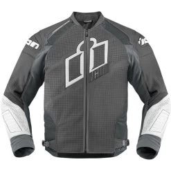 Icon Hypersport Prime Jacket -Cycling Equipment Shop 28102588.png 99653.1416427408