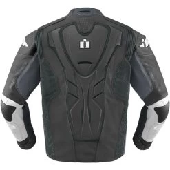 Icon Hypersport Prime Jacket -Cycling Equipment Shop 28102588A.png 90165.1416427409