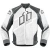 Icon Hypersport Prime Jacket