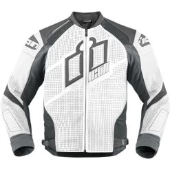 Cycling Equipment Shop 15 Icon Hypersport Prime Jacket