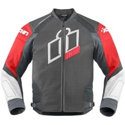 Icon Hypersport Prime Jacket -Cycling Equipment Shop 28102598.png 38019.1416427407