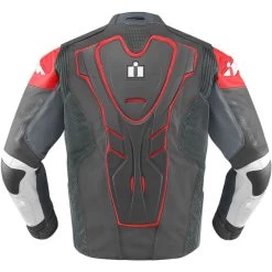 Icon Hypersport Prime Jacket -Cycling Equipment Shop 28102598A.png 71567.1416427406