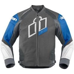 Icon Hypersport Prime Jacket -Cycling Equipment Shop 28102603.png 46435.1416427406