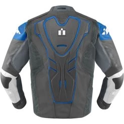 Icon Hypersport Prime Jacket -Cycling Equipment Shop 28102603A.png 70624.1416427406
