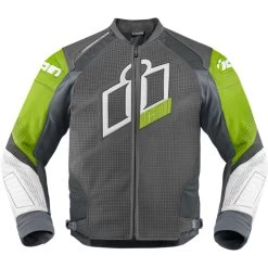 Icon Hypersport Prime Jacket -Cycling Equipment Shop 28102608.png 25221.1416427406