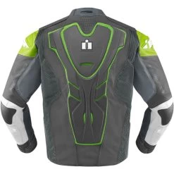 Icon Hypersport Prime Jacket -Cycling Equipment Shop 28102608A.png 74001.1416427406