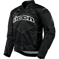 Icon Men's Contra Jacket -Cycling Equipment Shop 28201641.png 86818.1416494328