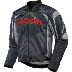 Icon Men's Contra Jacket -Cycling Equipment Shop 28201647.png 73383.1416494328