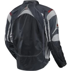 Icon Men's Contra Jacket -Cycling Equipment Shop 28201647A.png 84022.1416494328