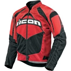 Icon Men's Contra Jacket -Cycling Equipment Shop 28201654.png 35372.1416494328