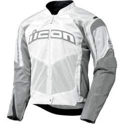 Icon Men's Contra Jacket -Cycling Equipment Shop 28201660.png 01245.1416494329