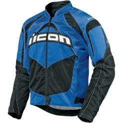 Icon Men's Contra Jacket -Cycling Equipment Shop 28201666.png 22049.1416494328