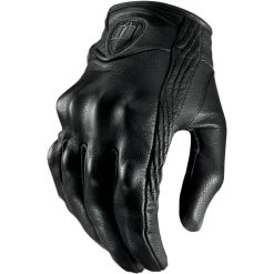 Icon Men's Pursuit Gloves -Cycling Equipment Shop 33010332.png 18938.1415387049