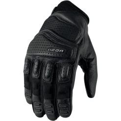 Icon Men's Superduty 2 Gloves -Cycling Equipment Shop 33011347.png 93258.1415387926