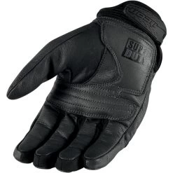 Icon Men's Superduty 2 Gloves -Cycling Equipment Shop 33011347A.png 49231.1415387925