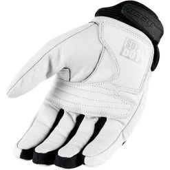 Icon Men's Superduty 2 Gloves -Cycling Equipment Shop 33011354A.png 03096.1415387925