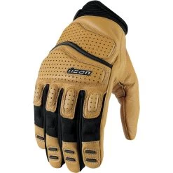 Icon Men's Superduty 2 Gloves -Cycling Equipment Shop 33011361.png 84736.1415387925