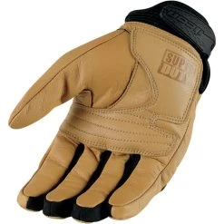 Icon Men's Superduty 2 Gloves -Cycling Equipment Shop 33011361A.png 93385.1415387925