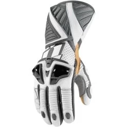 Icon Hypersport Pro Long Gloves -Cycling Equipment Shop 33012350.png 73013.1411742079