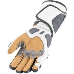 Icon Hypersport Pro Long Gloves -Cycling Equipment Shop 33012350A.png 72946.1411742078