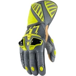 Icon Hypersport Pro Long Gloves -Cycling Equipment Shop 33012355.png 28244.1411742078