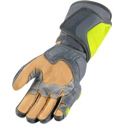 Icon Hypersport Pro Long Gloves -Cycling Equipment Shop 33012355A.png 44182.1411742078