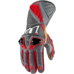 Icon Hypersport Pro Long Gloves -Cycling Equipment Shop 33012360.png 36050.1411742077