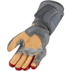 Icon Hypersport Pro Long Gloves -Cycling Equipment Shop 33012360A.png 22784.1411742077