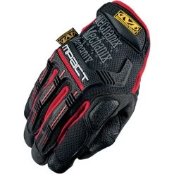 Mechanix Wear M-Pact Gloves -Cycling Equipment Shop 33500124.png 76528.1415651195