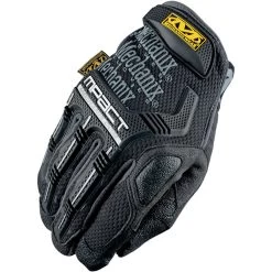 Mechanix Wear M-Pact Gloves -Cycling Equipment Shop 33500129.png 75490.1415651194