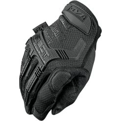 Mechanix Wear M-Pact Gloves -Cycling Equipment Shop 33500134.png 10318.1415651193