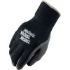 Mechanix Wear Thermal Dip Cold Weather Gloves