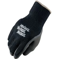 Mechanix Wear Thermal Dip Cold Weather Gloves