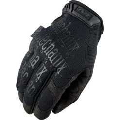 Mechanix Wear "The Original" Mechanix Gloves 9 Mechanix Wear "The Original" Mechanix Gloves -Cycling Equipment Shop 33500151.png 33495.1415801285