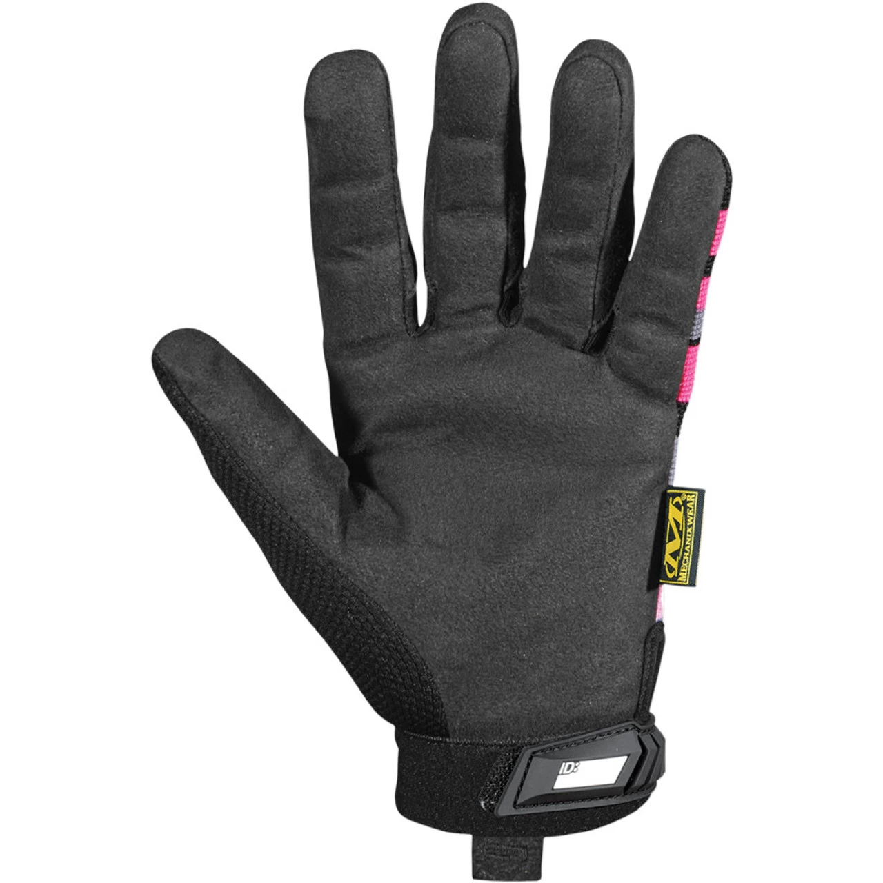 Mechanix Wear "The Original" Women's Gloves 2 Mechanix Wear "The Original" Women's Gloves - Image 2