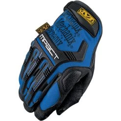 Mechanix Wear M-Pact Gloves -Cycling Equipment Shop 33500172.png 94692.1415651193