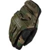 Mechanix Wear M-Pact Gloves