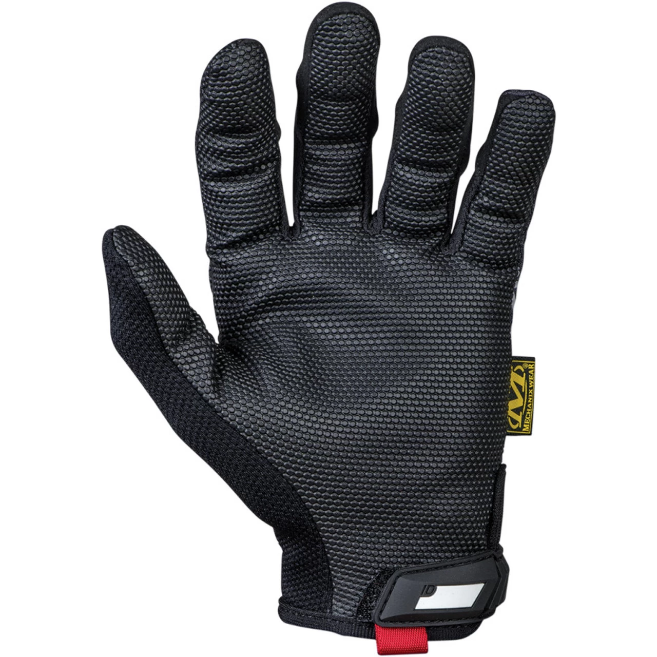 Mechanix Wear "The Original" Grip Gloves 2 Mechanix Wear "The Original" Grip Gloves - Image 2