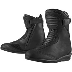 Icon Women's 1000 Eastside Waterproof Boots