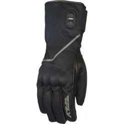 FLY Street Ignitor Pro Heated Gloves