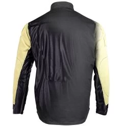 Cortech Voodoo Wax Cotton Riding Shirt -Cycling Equipment Shop 8102 0125 04 SyncromeshKevlar 48100.1573491193